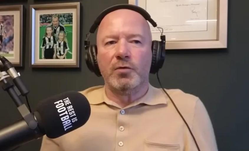 希勒：利物浦已经11场不败，但投入和表现还是和预期相去甚远