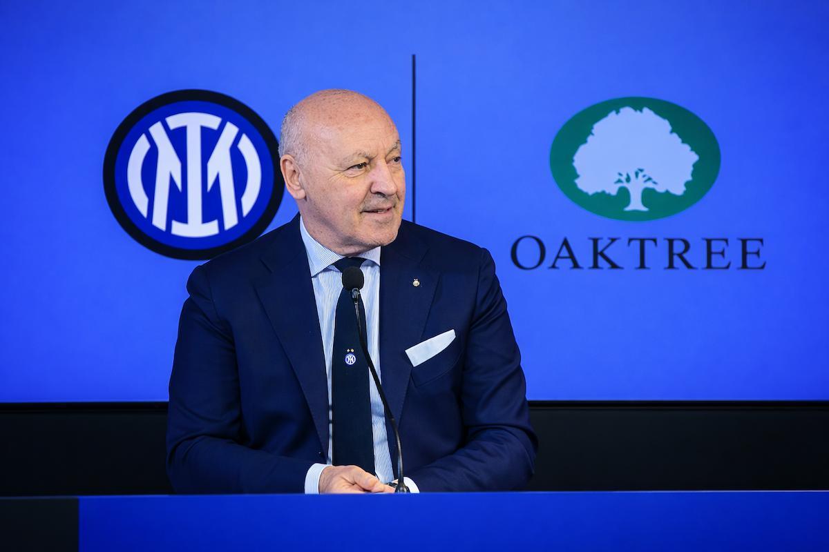 彩客网官网电脑版-国米资方嘴上全是主义，心里全是生意？想着顶级球星却狂囤小将！