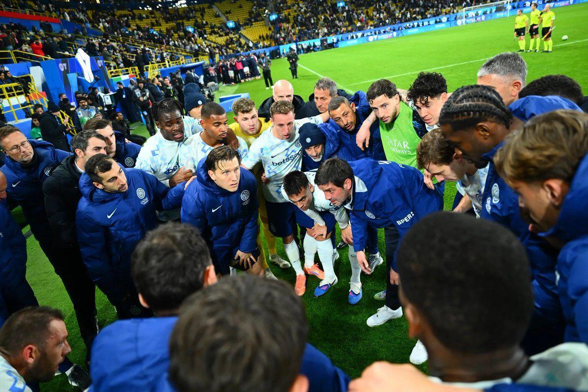 彩客网官网电脑版-国米资方嘴上全是主义，心里全是生意？想着顶级球星却狂囤小将！