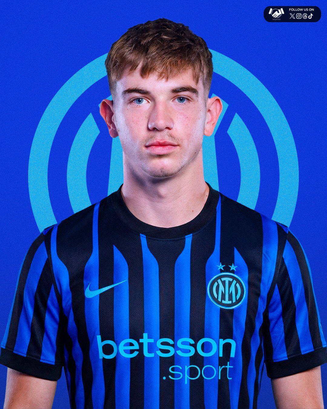 彩客网官网电脑版-国米资方嘴上全是主义，心里全是生意？想着顶级球星却狂囤小将！