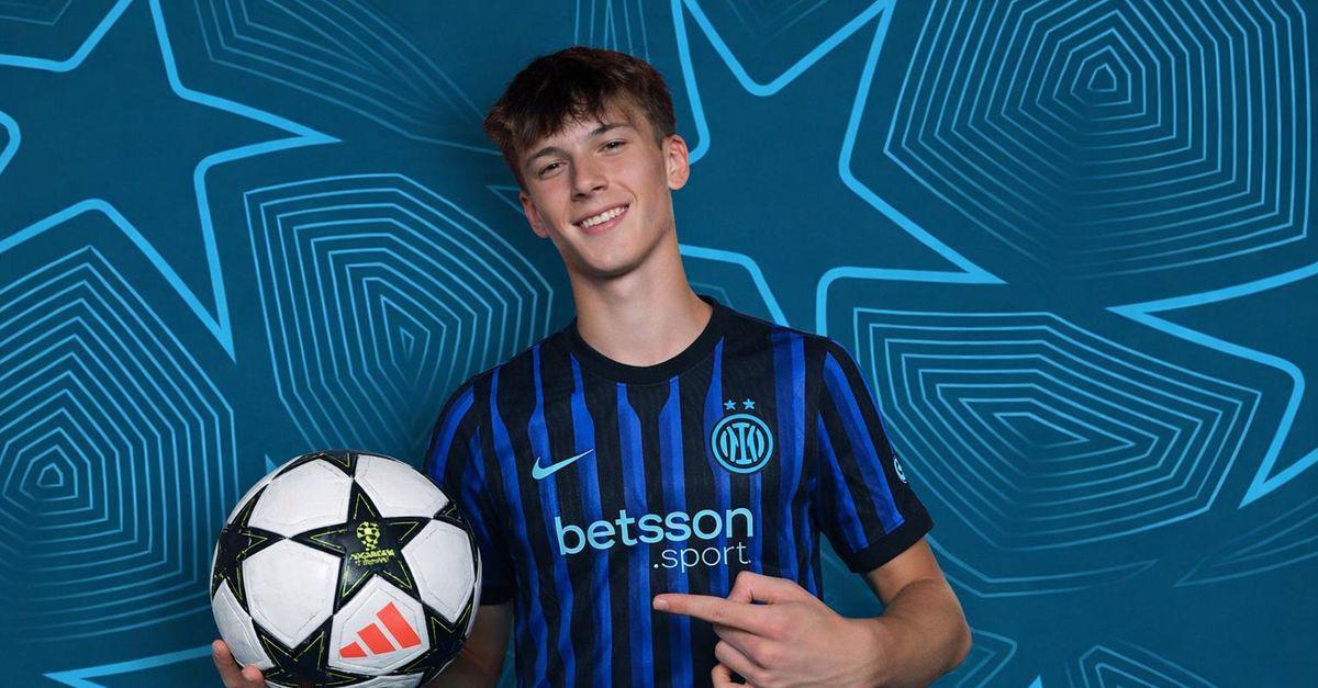 彩客网官网电脑版-国米资方嘴上全是主义，心里全是生意？想着顶级球星却狂囤小将！