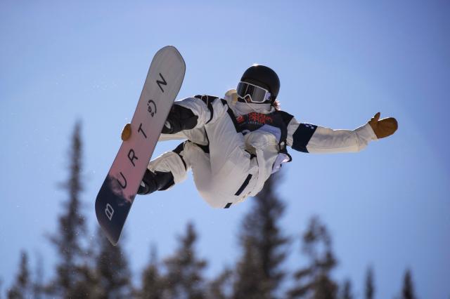 彩客网 官网-【冬奥展望】改变“冰强雪弱”有望？还看谷爱凌苏翊鸣