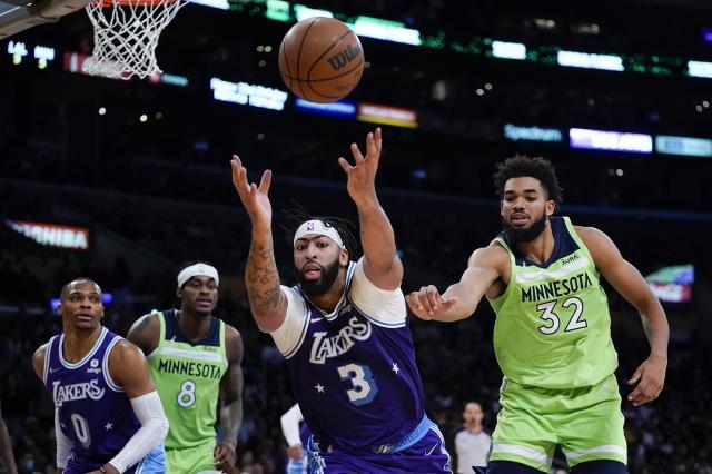 1636883114734035412.jpg 彩客网官网电脑版-第三节累计净负多达86分,浓眉怒斥全队打得太烂