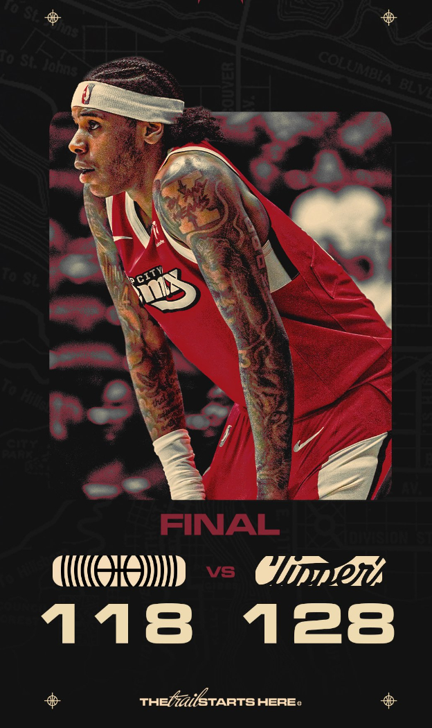 彩客网 官网-G联赛场均19+10！杨瀚森获赞中国约基奇 美球迷不满斯普利特冷遇|快船|提亚哥-斯普利特|尼古拉-约基奇|休斯敦火箭队|洛杉矶快船队_新浪体育_新浪新闻