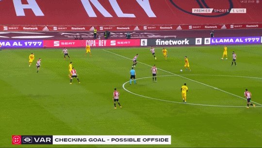 彩客网 官网-【国王杯】12分钟4球打懵毕尔巴鄂 巴萨4-0大胜夺冠