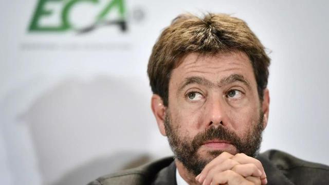 彩客网 官网-详解欧超：这颗引爆欧洲足坛的核弹究竟怎么回事？