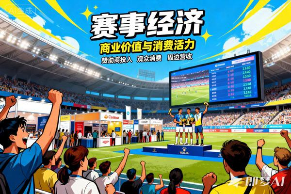 彩客网官网电脑版-中经评论：用好体育赛事“流量入口”|F1中国大奖赛|江苏足球联赛|竞技体育|斯诺克|足球赛_新浪新闻