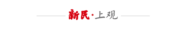 彩客网官网电脑版-海港今晚客战国安“魔鬼主场”面临“无人可用” 会带来新惊喜吗?